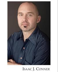 Isaac J. Conner: Credits, Bio, News & More