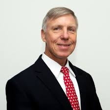 Norwich University appoints LTG (R) Mark Bowman to its Board of Trustees