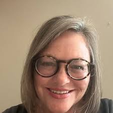 Carmen Marie Laird (@carmenmarielaird) • Instagram photos and videos