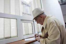 Conform modificărilor operate în legea privind sistemul public de pensii, începând cu 1 iulie 2017, a intrat în vigoare majorarea treptată a vârstei de pensionare şi. Anii De Facultate Ti Se Pot Lua In Considerare Pentru Calculul Pensiei Campuscluj Ro