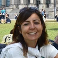 70+ profili “Magda”