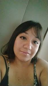 Wyoming Dating Network