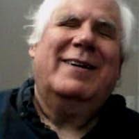 Highway 61 (Mac McKenzie, #8) by David Housewright