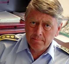 Mener politimesteren tar feil