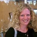 Amy Schumann's Instagram, Twitter & Facebook