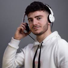 Stream Fran Greco Dj music