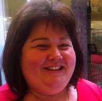 50+ "Joanna Whitehead" profiles