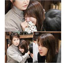 We did not find results for: Penthouse Lee Ji Ah A Desperate Revenge