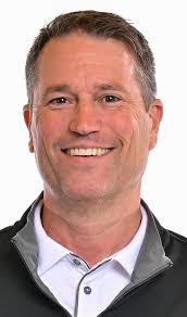 Kevin Small's Instagram, Twitter & Facebook