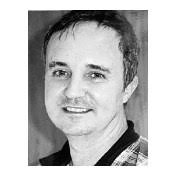 Search Michael Baughan Obituaries and Funeral Services