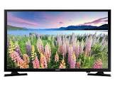 N5200 40â€ LED Smart TV Samsung