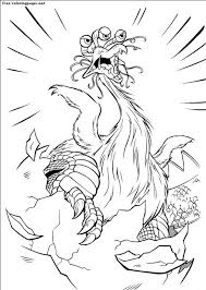 Today, i recommend jimmy neutron coloring pages for you, this content is related with phineas and ferb coloring pages to print. å‰ç±³ä¸­å­ç€è‰²å›¾ç‰‡ None