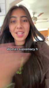 It’s so good 💆🏽‍♀️ #harrystyles