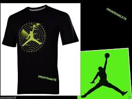 Black And Lime Green Nike Shirt Pin By Laura Milne Dempsey On Nike Baskeball Nike Jordan T Shirt Nike Jordan Cool T Shirts