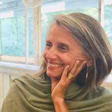 bebaruch #gobearcats