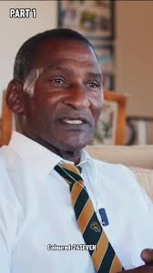 #coloured24sev7n #howcolouredareyou #colouredculture #coloured  #tiktokmzansi #tiktoksad #afrikaanscomedv #afrikaans #tiktoksouthafrica  #kullidmemes #capetown #kullided24 #ErrolTobias