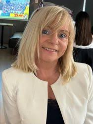 Condolence Book for Rhona Bradley Fagan (Abbeyside, Waterford)