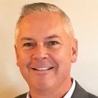 Marc Adkins Email & Phone Number