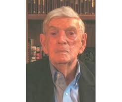 John Babbitt Obituary (1923