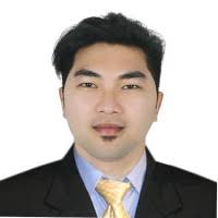 60+ "Valerio Jr" profiles