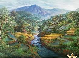 Mentahan picsay pro lilin google drive 931 kb. Devil