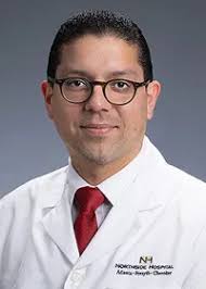 Best Internists Near Me in Tucker, GA