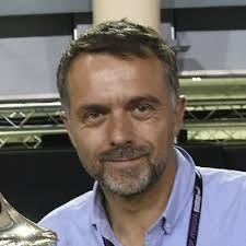 Carolina Jaquez's Instagram, Twitter & Facebook