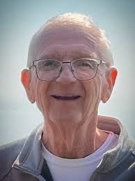 Douglas "Doug" Edward Singleton, 71, of Taylor Mill, KY, passed away