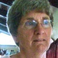 Obituary information for Grace Elizabeth Langan