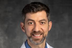 Case Western Reserve University School of Medicine