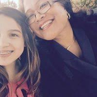 Corazon Joseph (kamislola)