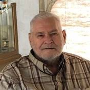 Herrin Family Obituaries