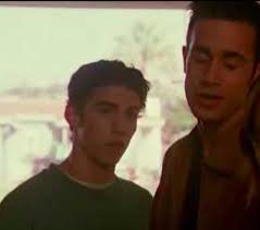 She's All That": Here's What The Cast Looks Like Then Vs. Now