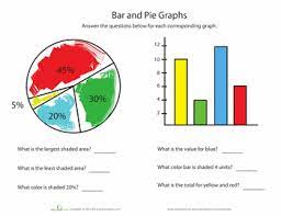 Pin Op Data And Number Sense