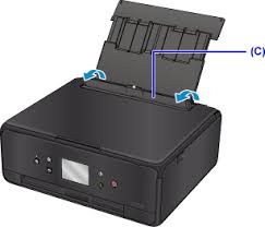 Procedure de telechargement et d'installation pour mac téléchargez le fichier. Canon Pixma Manuals Ts5000 Series Printing Photos