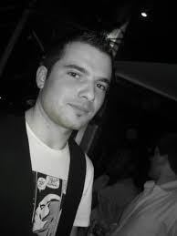 Gregory STEPHAN, 40 ans (PARIS, DIJON, LES ULIS)