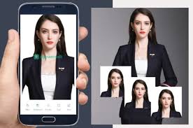 Match the photo standards easily. Top 6 Passport Photo Apps For Android Iphones In 2021 Save Money