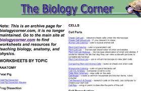 451 x 500 pixel type jpg download. Biology Corner Worksheets Biology Resources Biology Corner Biology
