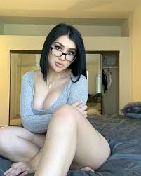 Latina Foto Porno - EPORNER