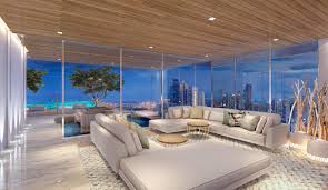 One hudson park, edgewater, new jersey's exciting new riverfront condominium, presents extraordinary tower residences destined to redefine life and style on the gold coast. Ion East Edgewater Condos For Salenew Build Homes