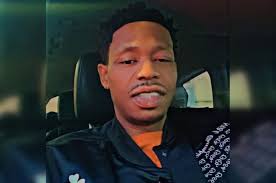 Chicago Mourns the Loss of Beloved Basketball Star Jamarcus Ellis