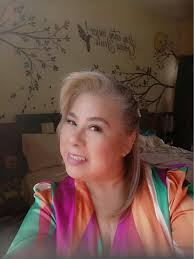 Lizzy Olán De la C (@lizzy.o.deg) • Facebook