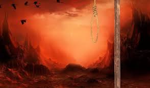 Check out these lifestyle articles for great tips and tricks. Right To Life Archives Lifestyle Synonym