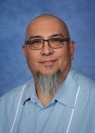 Eric Encinas's Instagram, Twitter & Facebook