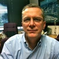 2300+ "Flint" profiles