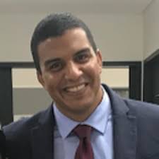 Why I Fight: The Belt Is Just an Accessory : Weintraub, Dave, Penn, Jay Dee  "B.J.": Amazon.se: Böcker