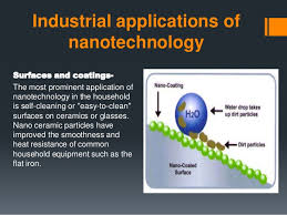 Image result for nanotechnology application