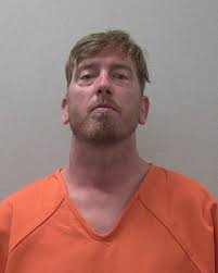 11 arrested in online sting operation LEXINGTON, S.C.