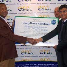Haresh gohil mombasa cement limited kenya. Working At Mombasa Cement Glassdoor