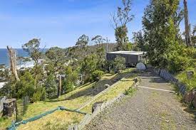 Zillow has 8 homes for sale in 21658 matching wye river. 23 Real Estate Properties For Sale In Wye River Vic 3234 Domain